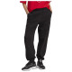 Adidas Γυναικείο παντελόνι φόρμας Essentials Fleece Joggers